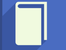 Icecream Ebook Reader