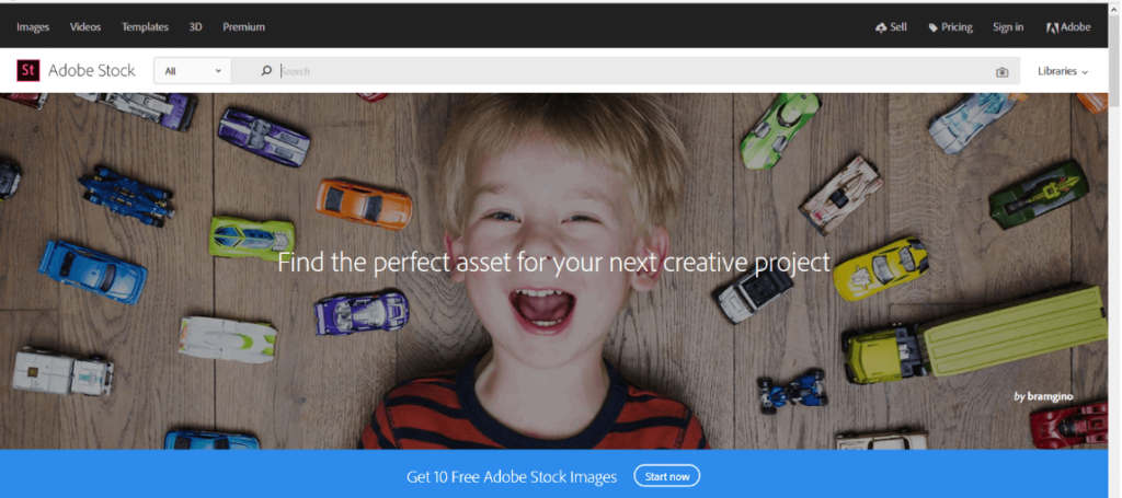 Adobe Stock