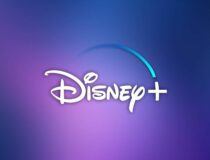 Disney +