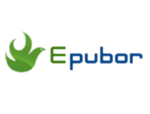Epubor Ultimate