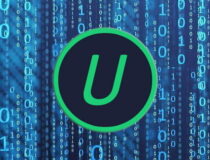 IObit Uninstaller Pro