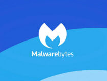 Malwarebytes Anti-Malware