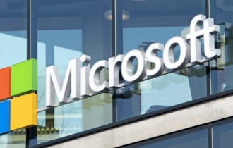 Microsoft mettra bientôt fin au support