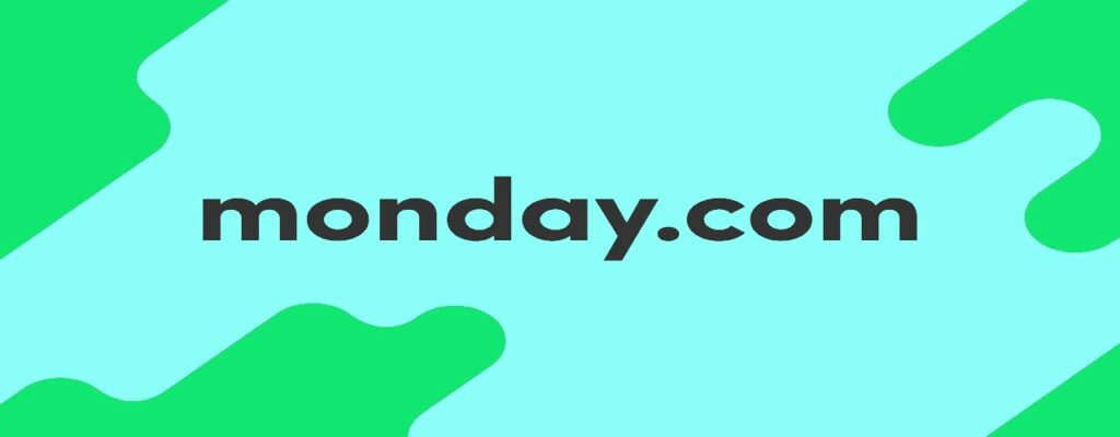 Monday