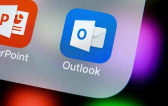 Outlook règle automatique ne fonctionne pas