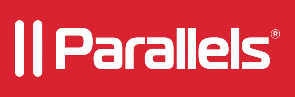 Parallels desktop