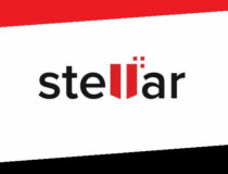 Stellar Repair for Video