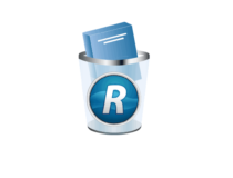 Revo Uninstaller Pro