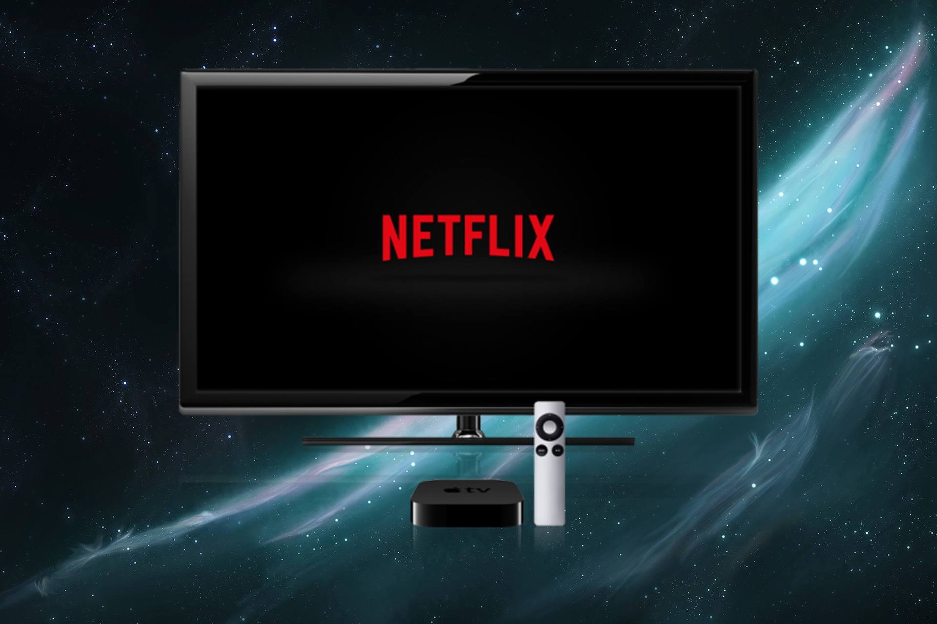 ExpressVPN ne fonctionne pas avec Netflix