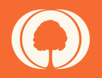 MyHeritage