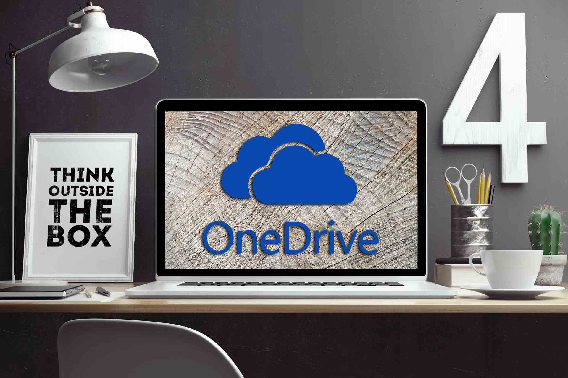 RÉSOLU: OneDrive vidéo ne fonctionne pas