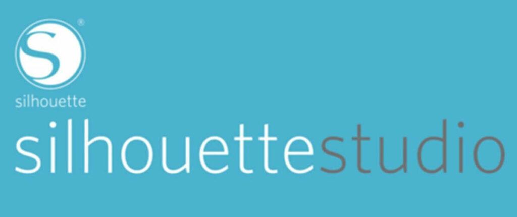 Silhouette Studio