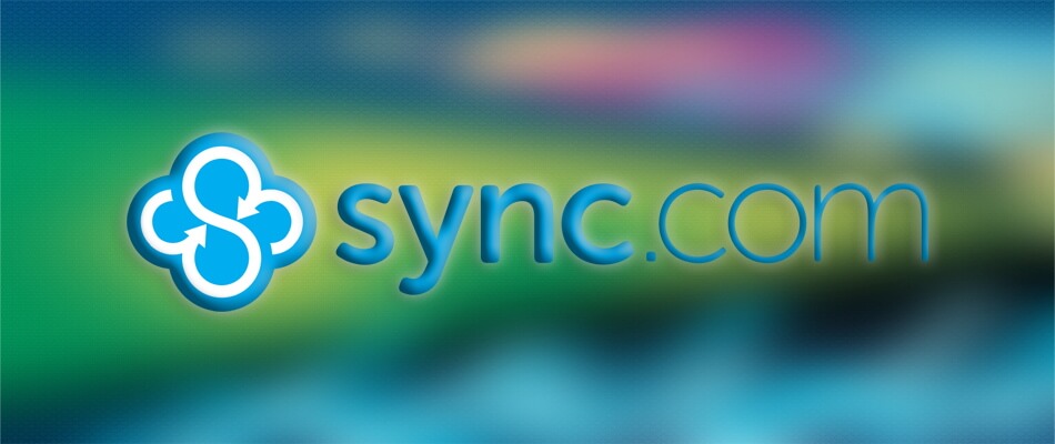 Sync.com