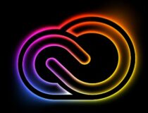 Adobe Creative Cloud