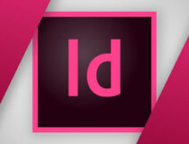 Adobe InDesign