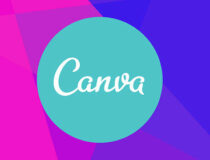Canva