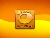 GOM Player