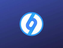 IOTransfer 4