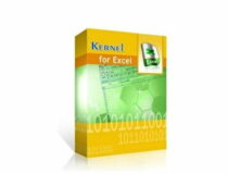 Kernel for Excel