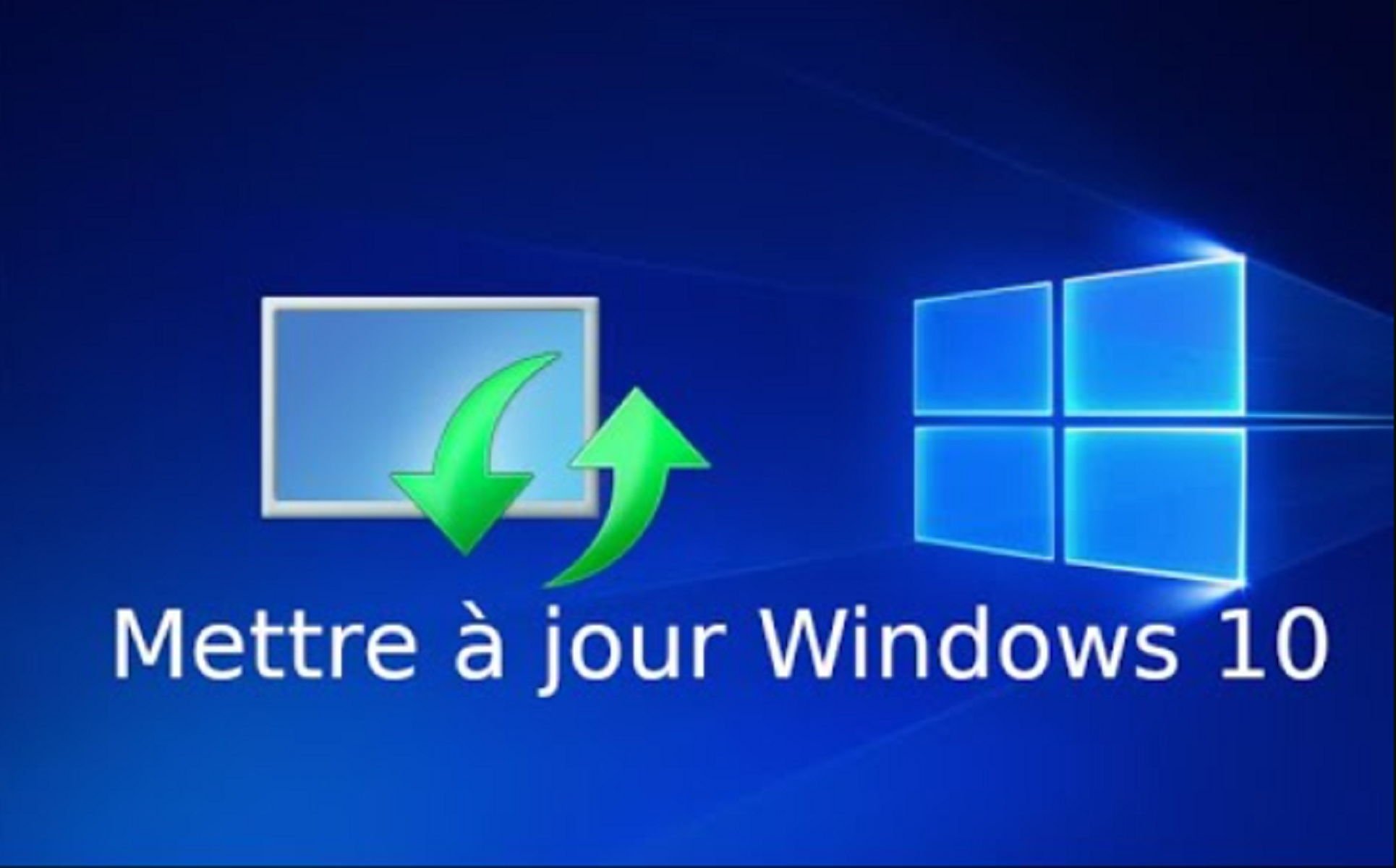 Patch Tuesday Décembre