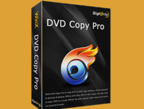 WinX DVD Copy Pro