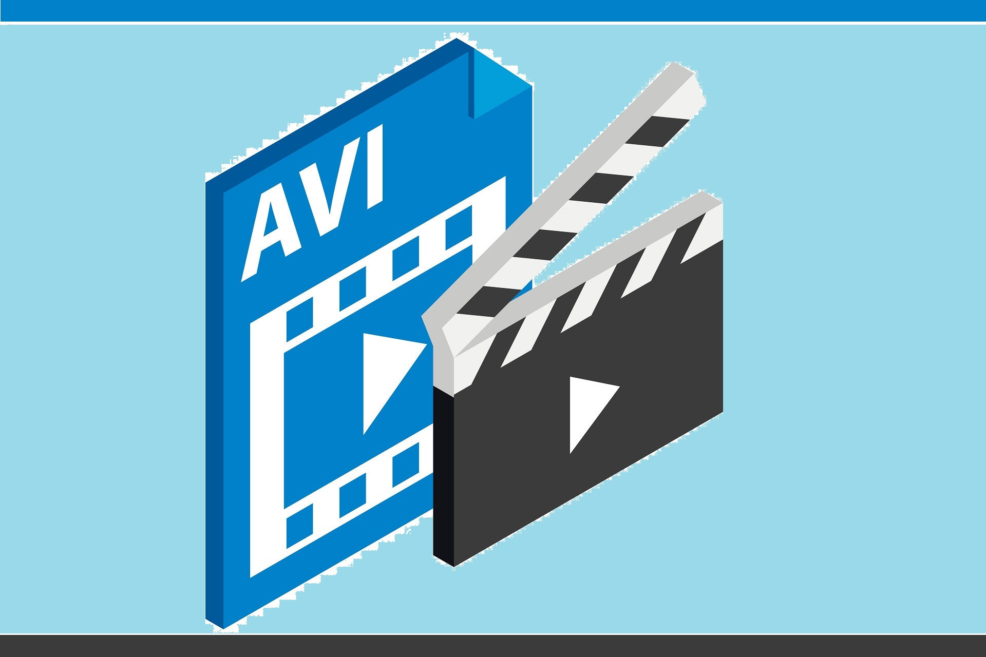 Les 5 meilleurs logiciels pour réparer fichier AVI