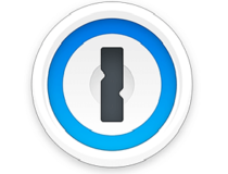 1Password