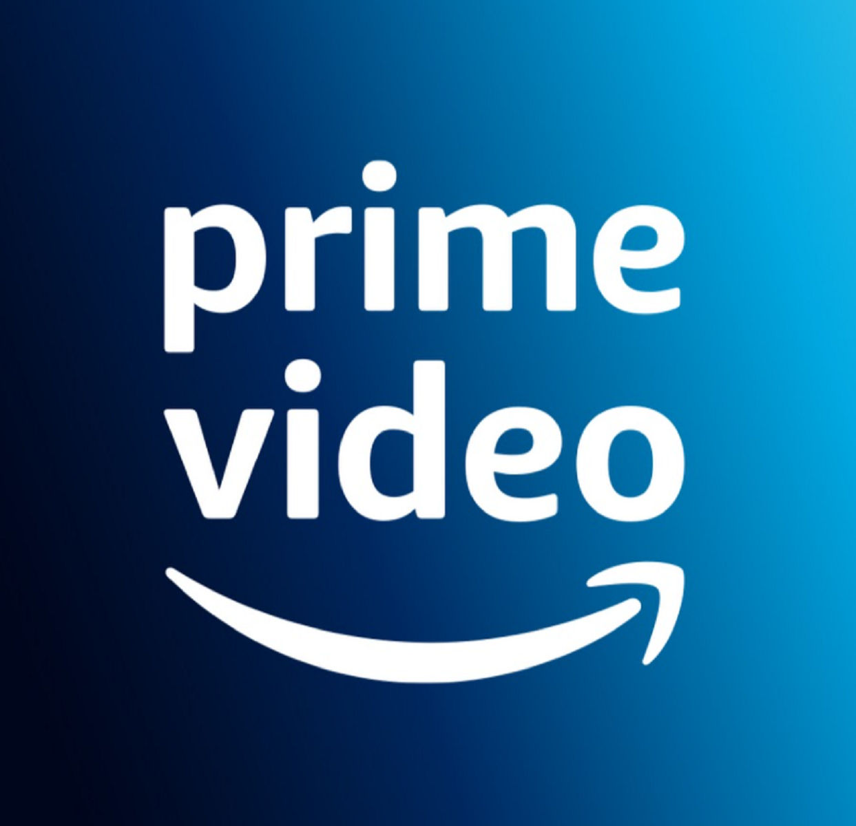 Amazon Prime a bloqué le VPN_Voici ce qui marche encore