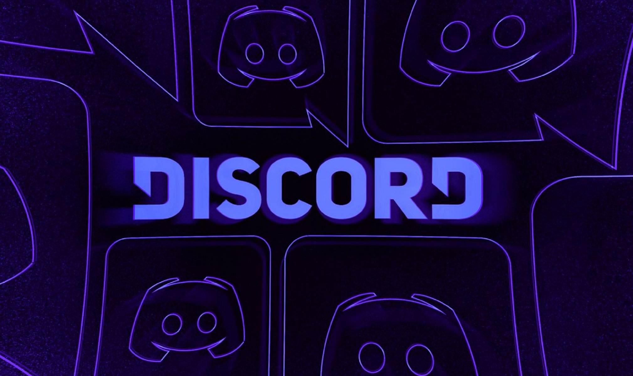 Discord perte de paquets