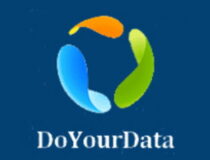 DoYourData Recovery Pro