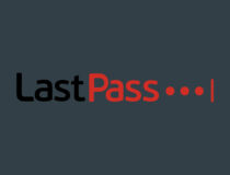 LastPass