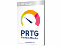 PRTG