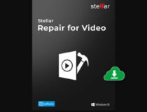 Stellar Repair