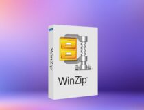 WinZip