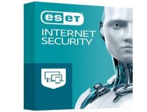 ESET