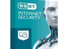 ESET