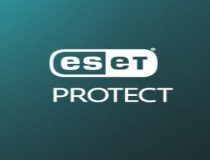 ESET PROTECT Complete