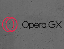Opera GX