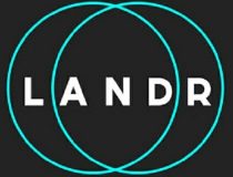 LANDR
