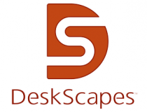 DeskScapes