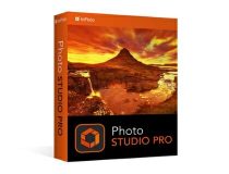 inPixio Photo Studio Pro