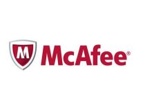 McAfee