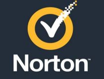 Norton
