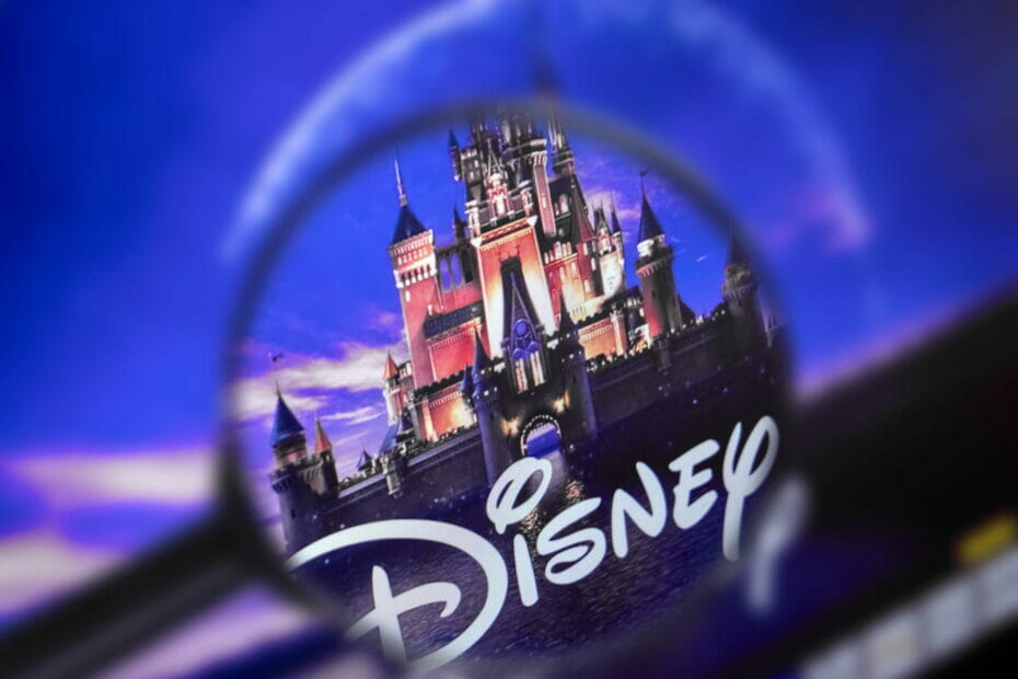 Comment regarder Disney+ sur PC [Guide pratique]
