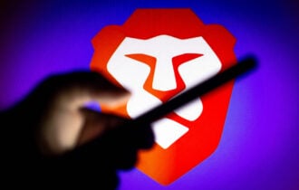 Quel VPN pour Brave