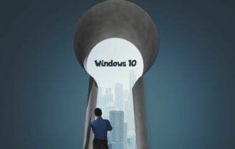 urcdkey windows 10 avis