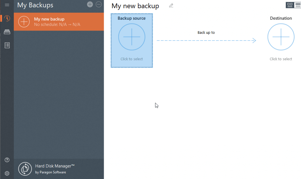 paragon-backup-recovery-software