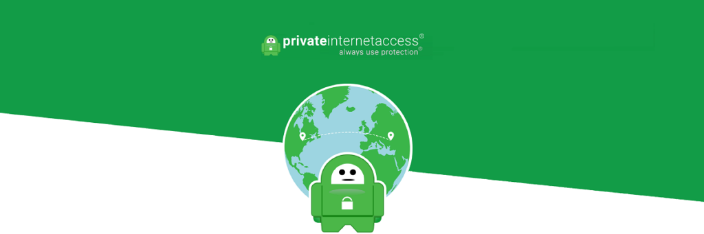 Private Internet Access Champions League im Live-Stream auf Ihrem PC