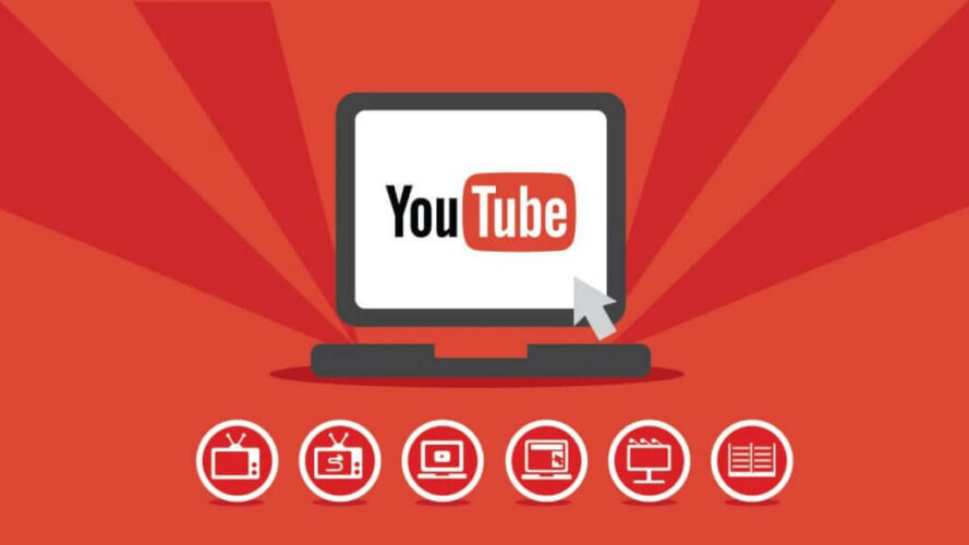 Wie schaut man Champions League im Live-Stream auf Ihrem PC