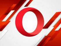 Opera